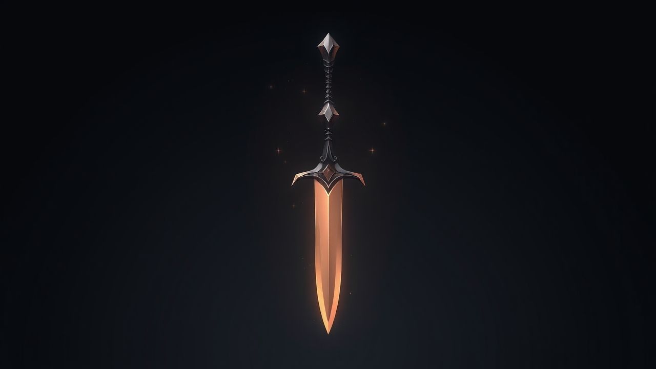 Good Ultimate Enchant For Livid Dagger