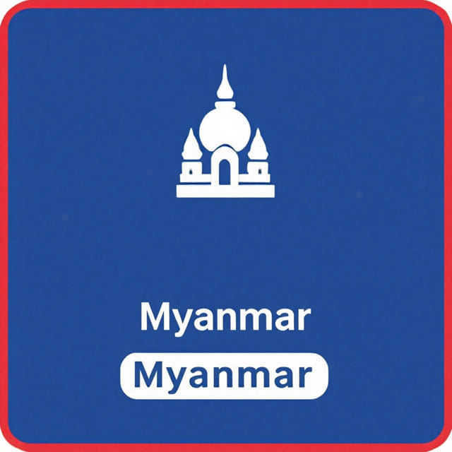 Google Translate English To Myanmar