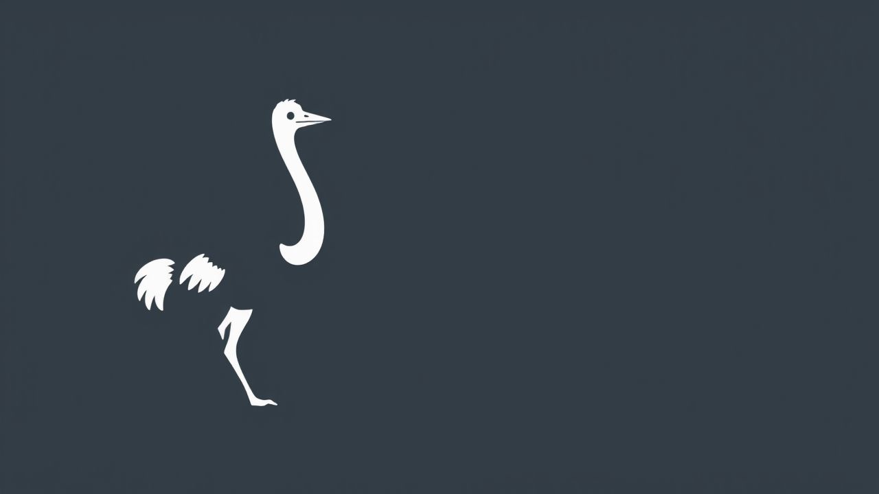 Grandpa Fights An Ostrich Question Answers