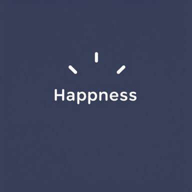 Great Happiness Exhilaration Crossword Clue