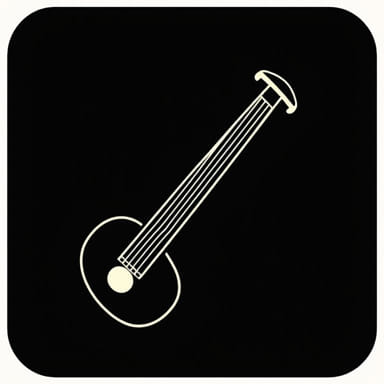 Greenberg Dauber Epstein & Tucker