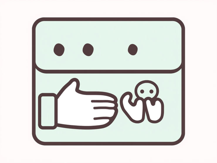 Greetings That Show Politeness And Courtesy