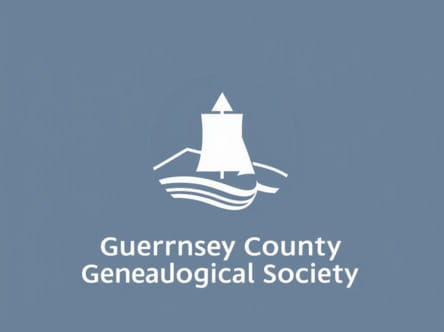 Guernsey County Genealogical Society
