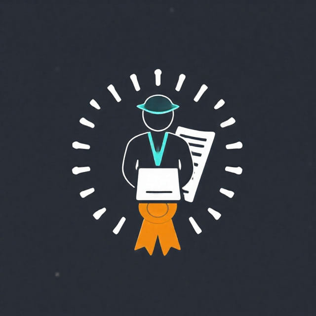 Higher Certificate In Supervisory Management Jobs