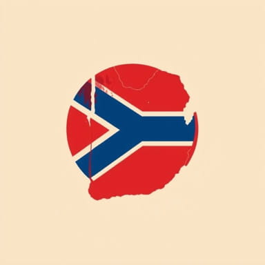 History Afrikaner Nationalism Essay