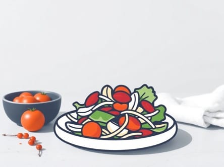 Homemade Crouton Recipe For Caesar Salad