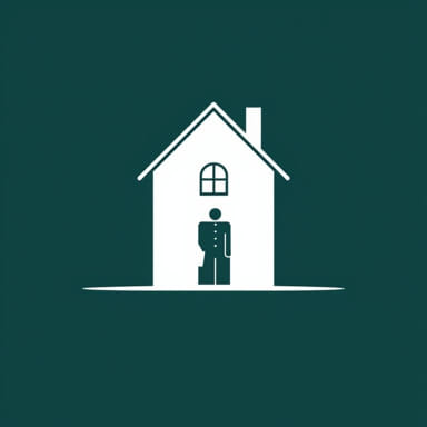 House Fortemps Manservant Triple Triad