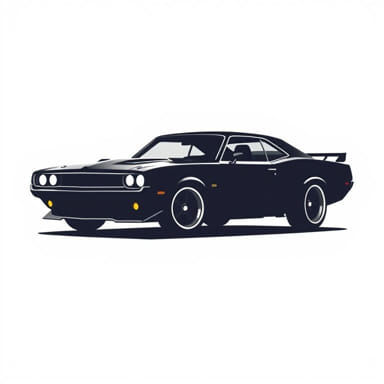 How Are The Fast And Furious Movies In Order?