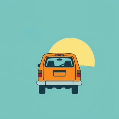 How Can You Safely Manage A Tailgater