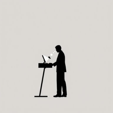 How Did David Sarnoff Change The World