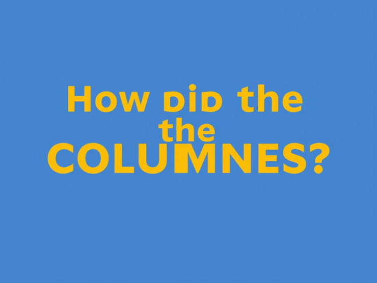 How Did The Colonies React To The Declaratory Act?