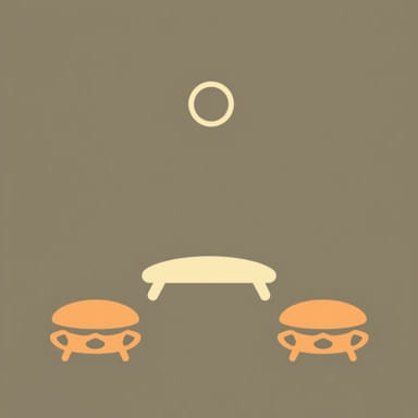 How Did The Ottomans Centralize Power