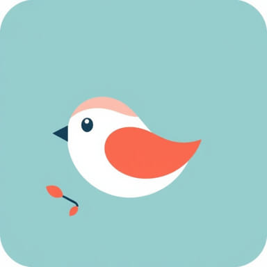 How Does Bide Work Pok Mon