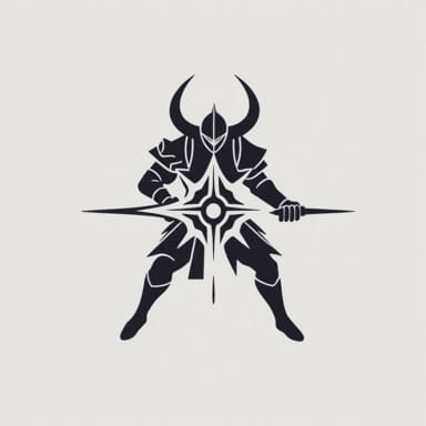 How Does Eidolon Of Countless Battles Work