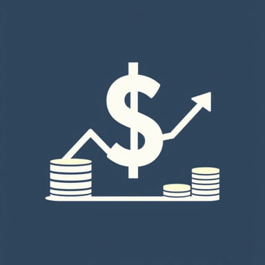 How Does Investing Outpace Inflation