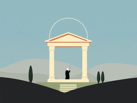 How Does Urbino Relate To Classicism