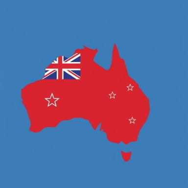 How Is Anzac Day Celebrated In Australia