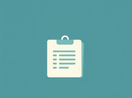 How Is Failure To Disclose Different From Mandatory Reporting?