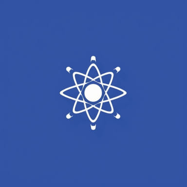 How Is Science Different From Pseudoscience Apex