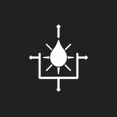 How Is Vitiation Described