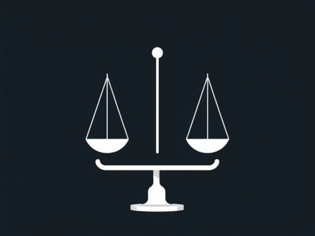 How Much Did Peter Ustinov Weigh