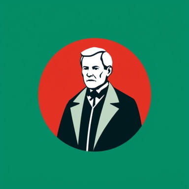 How Much Does The Chancellor Of The Exchequer Earn?