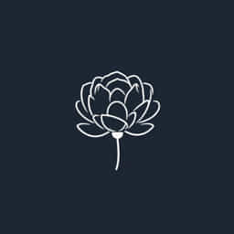 How Much Is A Peony Flower