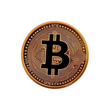 How Much Is One Avdp Ounce Of Copper Worth?