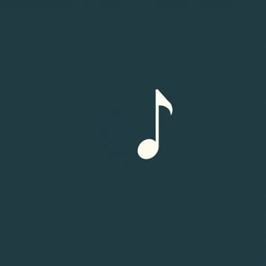 How To Become A Forensic Musicologist