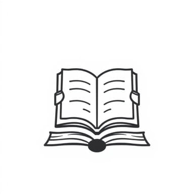 How To Become A Reading Interventionist