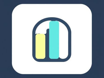 How To Calculate Net Identifiable Assets