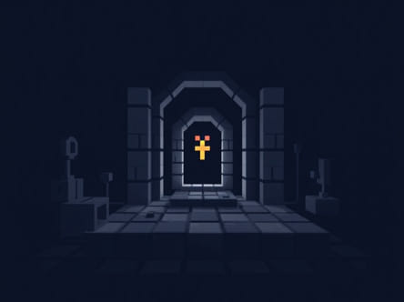 How To Find A Trial Chamber In Minecraft