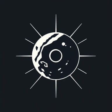 How To Find Claimable Asteroids In Avorion