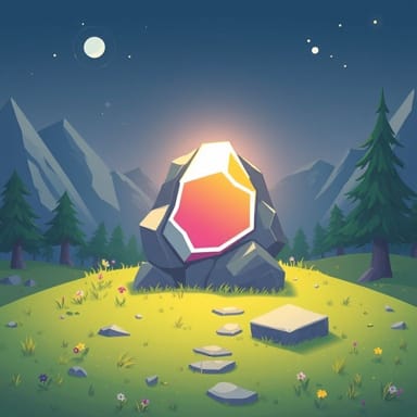 How To Find Iron Ingot In Dreamlight Valley