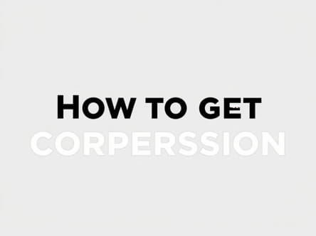 How To Get Edge Of Concurrence 2024