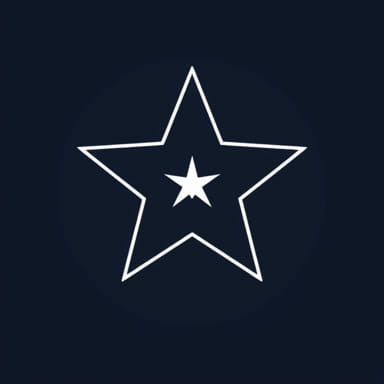 How To Get To Malformed Star