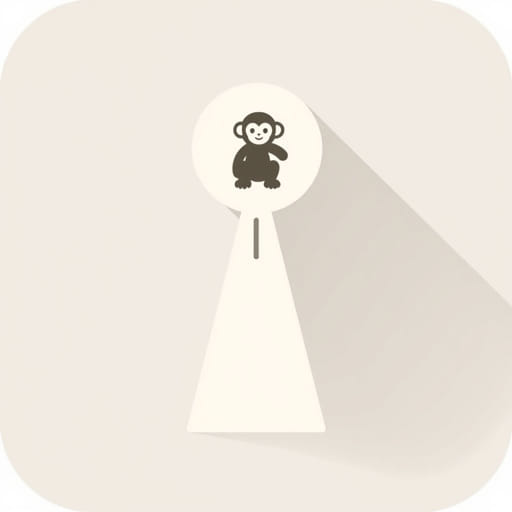 How To Get To Maniacal Monkeys Osrs