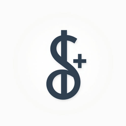 How To Make Nondeductible Ira Contribution Fidelity