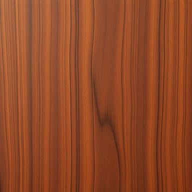 How To Paint Satinwood Without Brush Marks