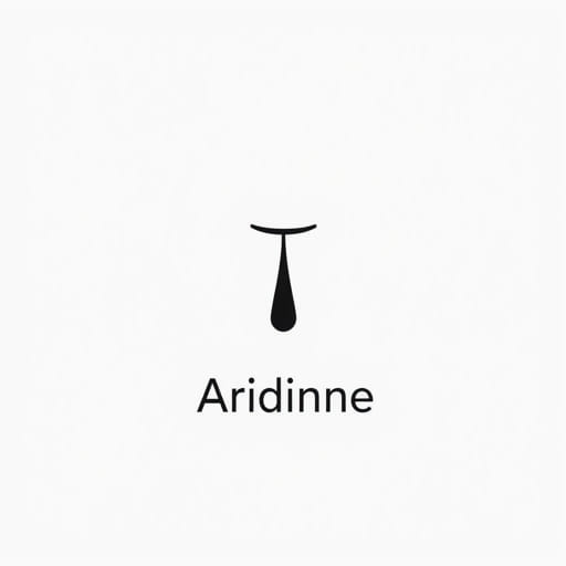 How To Pronounce Ariadne In English