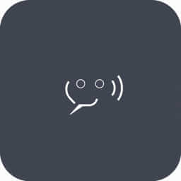 How To Pronounce Bacchanalian In English