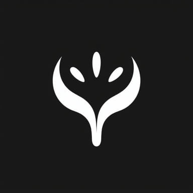 How To Pronounce Conform