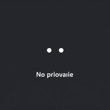 How To Pronounce Copulative