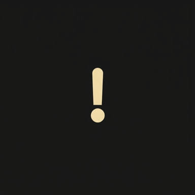 How To Pronounce Desolate