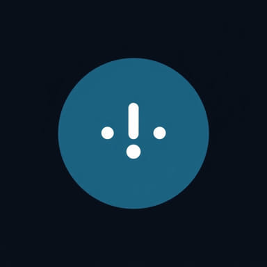 How To Pronounce Diffidence