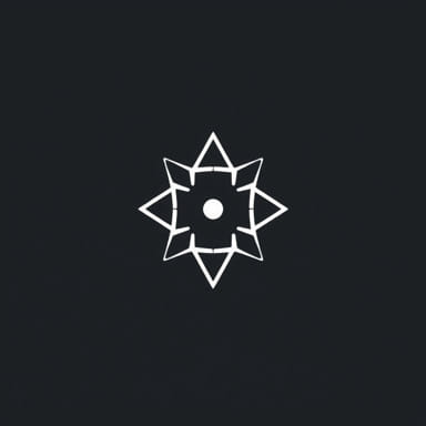 How To Pronounce Gestalt