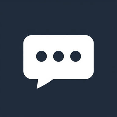 How To Pronounce Identifiable