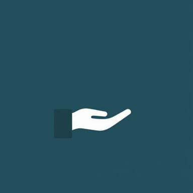 How To Pronounce Innuendo