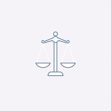 How To Pronounce Litigant