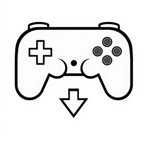 How To Reacquire Game Files Steam